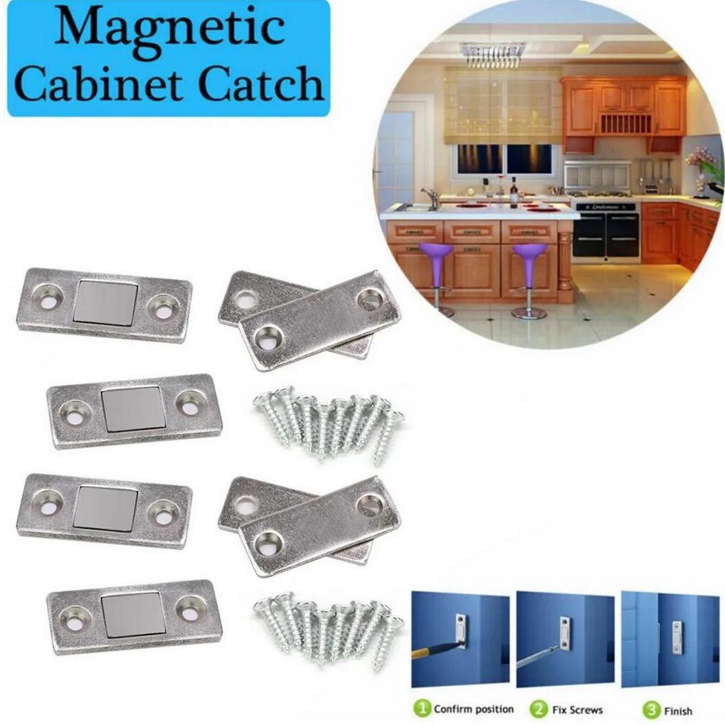 Магнит для дома и дверей (21578096) - фото 4 Магнит для дома и дверей (21578096) - фото 4