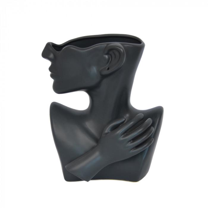 Ваза Art Marble ZG287 (DR000634)