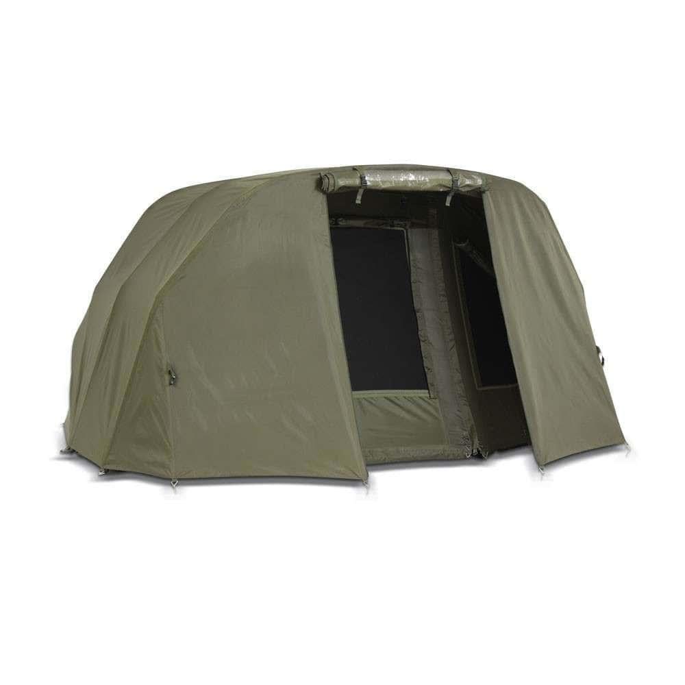 Намет короповий для риболовлі Ranger EXP Bivvy (RA6612)