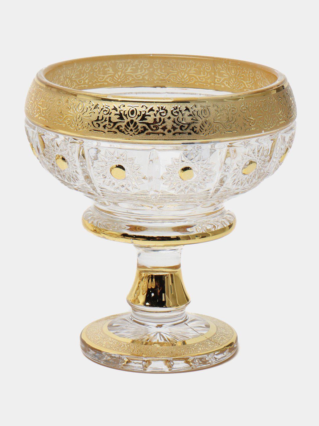 Сахарница Богемия