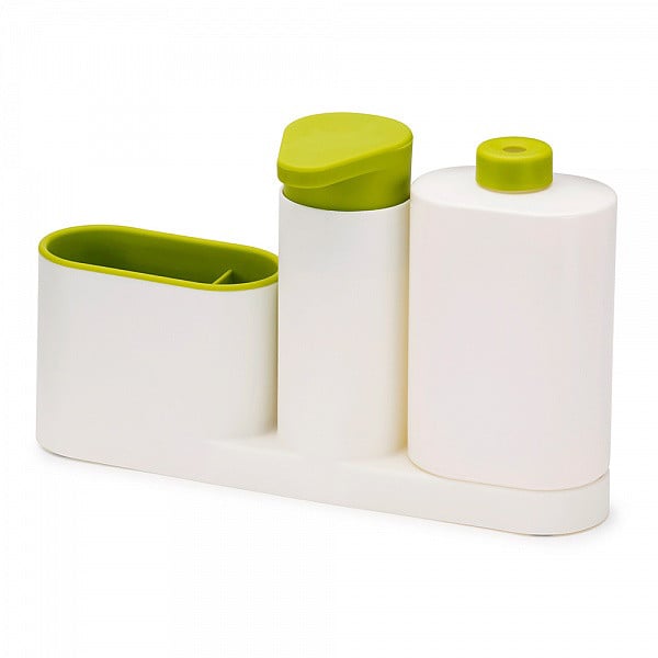 Органайзер для кухни Sink tidy set plus Органайзер для кухни Sink tidy set plus