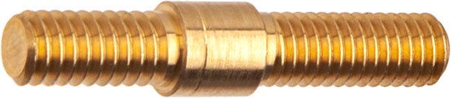 Адаптер Dewey для шомпола калибр . 22 8/32 M 8/36 M латунь (6200001322)