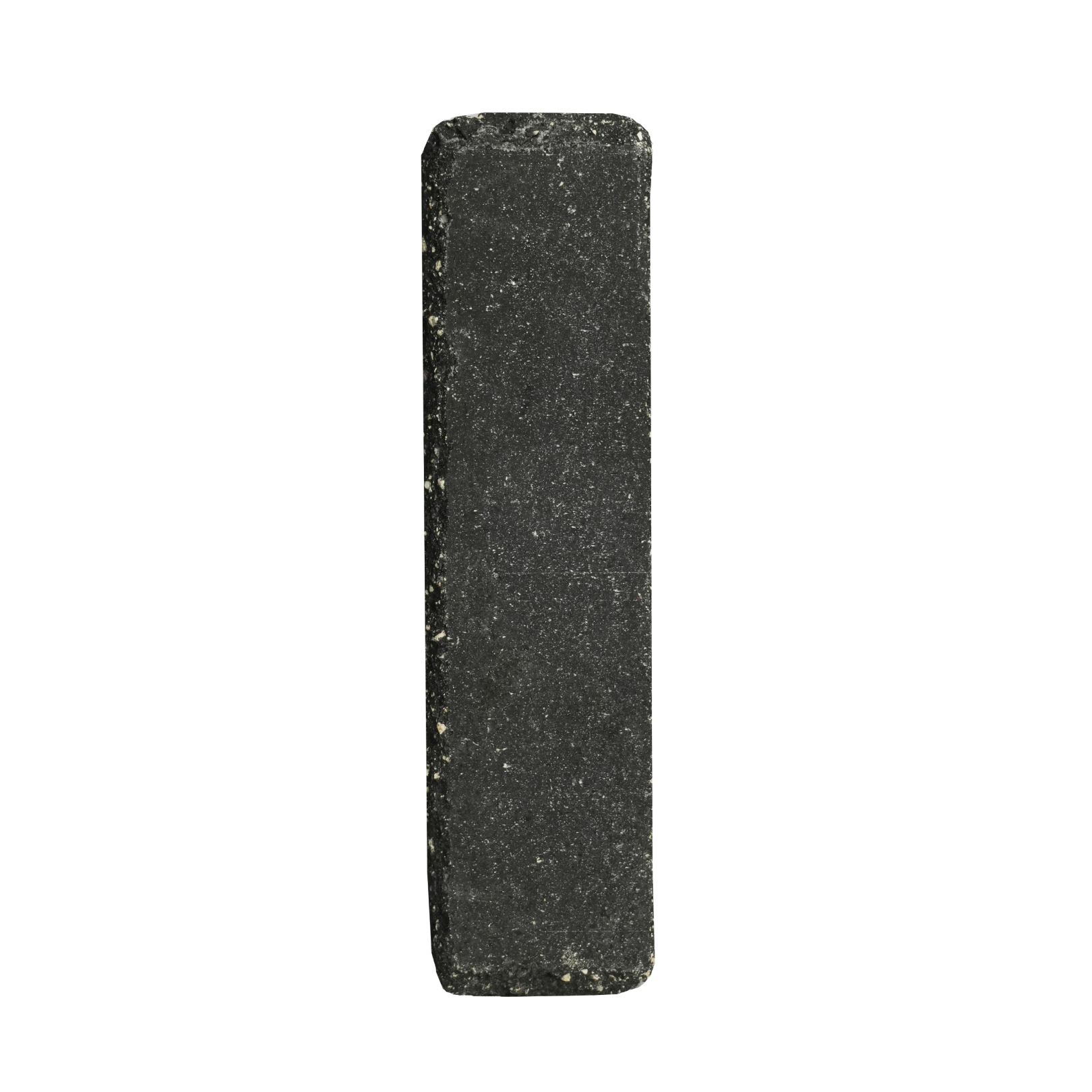 Облицювальна плитка Brick Tile Loft Graphite ручної обробки (TileBrick5)