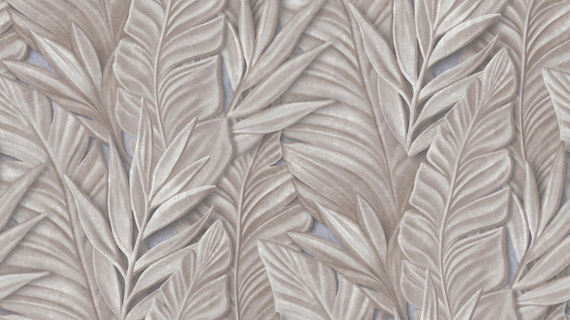 Обои Sintra SCULPTURA виниловые на флизелиновой основе 1,06х10 м (533420) Обои Sintra SCULPTURA виниловые на флизелиновой основе 1,06х10 м (533420)