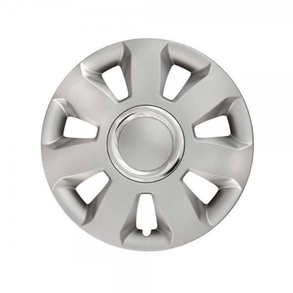 Ковпаки Ares Ring R14 Jestic (44801)