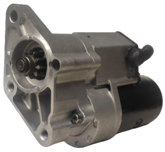 Стартер ADE R031114140