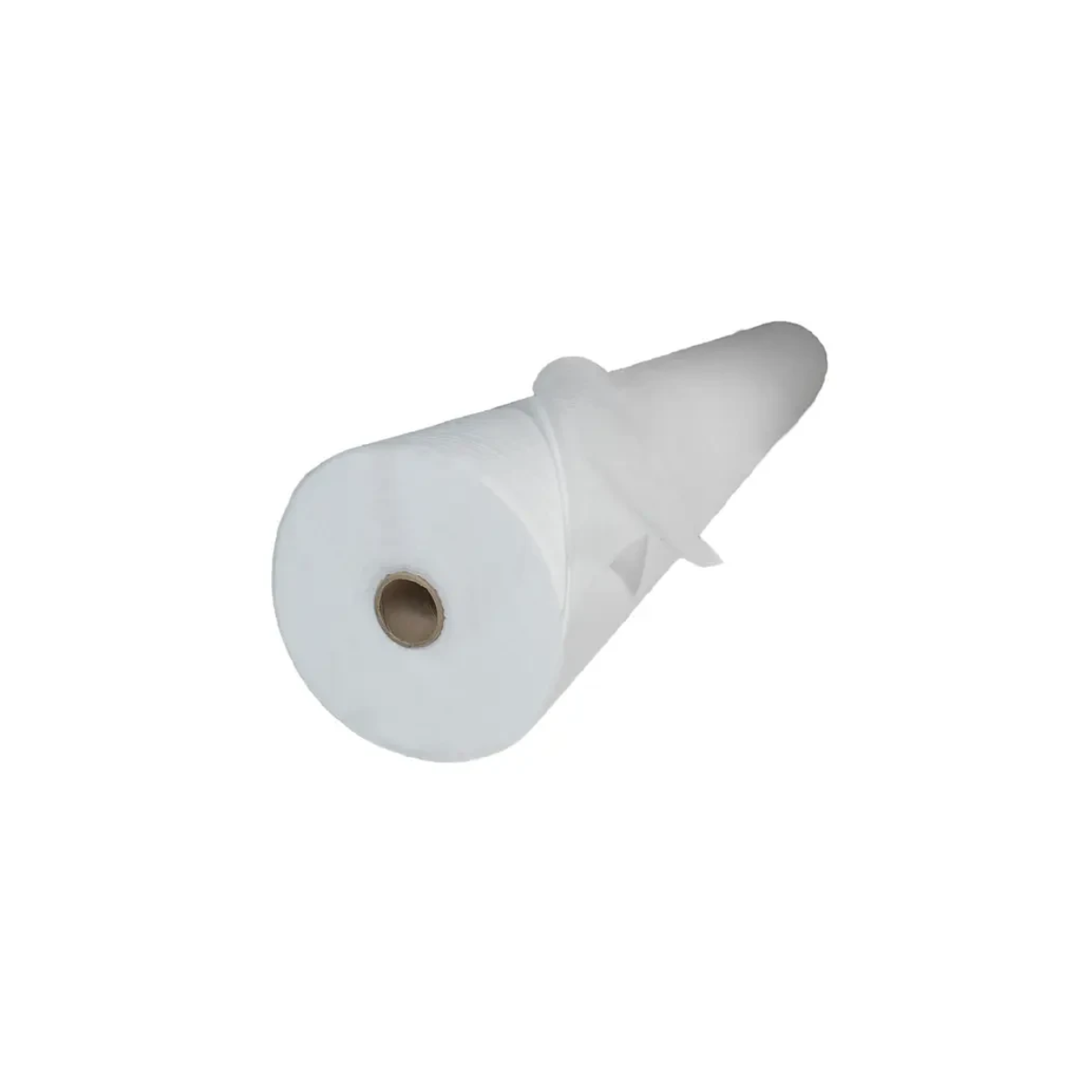 Агроволокно 30uv 3,2x100 м Белый (28341055)