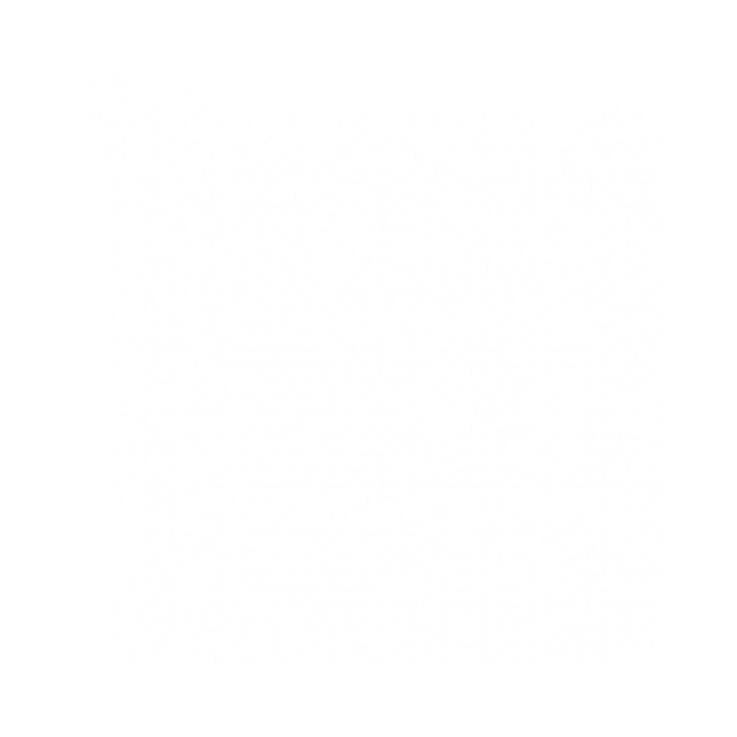 Плитка для підлоги та стін InterCerama Superwhite 60x60 см Білий (606019061)