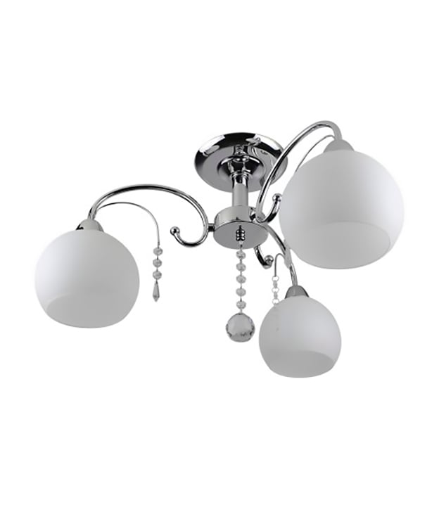 Люстра Blitz (13479-43)