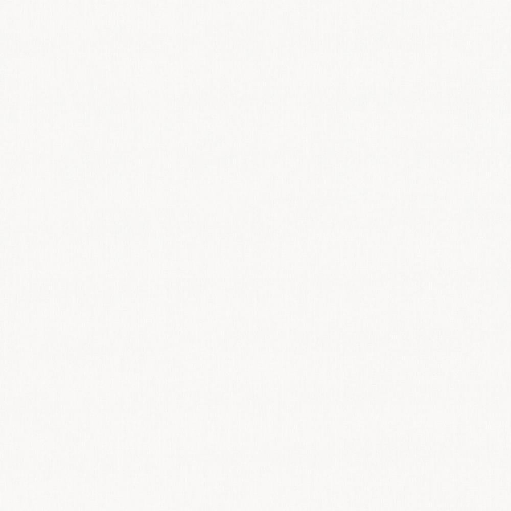 Обои виниловые на флизелиновой основе BN International Doodleedo (220816)