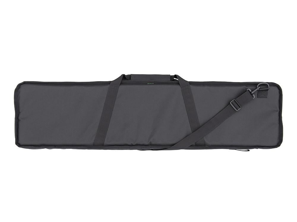 Чехол для оружия AR-15 110 см Черный (2356555430)