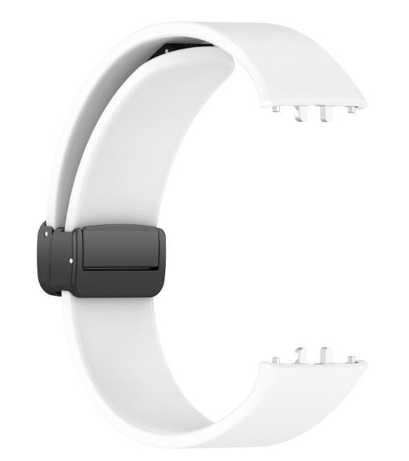 Ремешок DK Silicone Sport Magnetic для Samsung Galaxy Fit3 R390