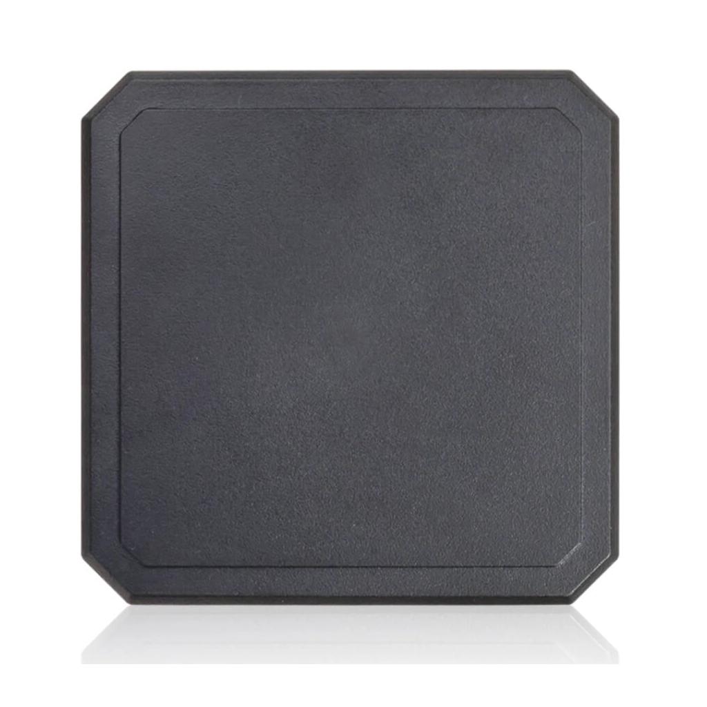 Антенна для дрона Peakfpv 6,7-7,2GHz Patch (PT6772) Антенна для дрона Peakfpv 6,7-7,2GHz Patch (PT6772)