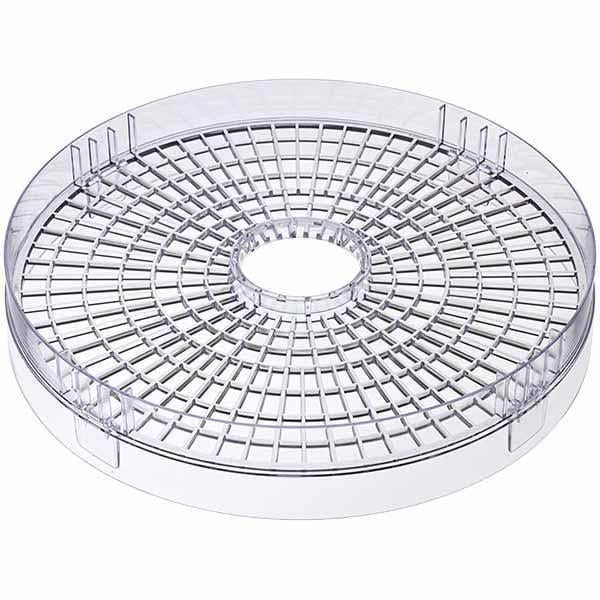 Поддон овощесушилки Gorenje FDK24DW 436952 (00000015718)