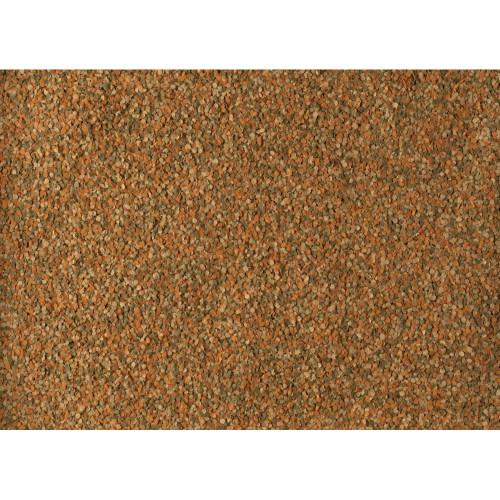 Корм для акваріумних рибок Tetra Min Crisps 2 кг - фото 2