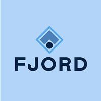 Fjord