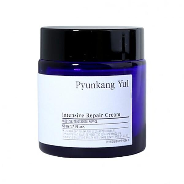 Крем Pyunkang YUL Intensive Repair Cream восстанавливающий 50 мл