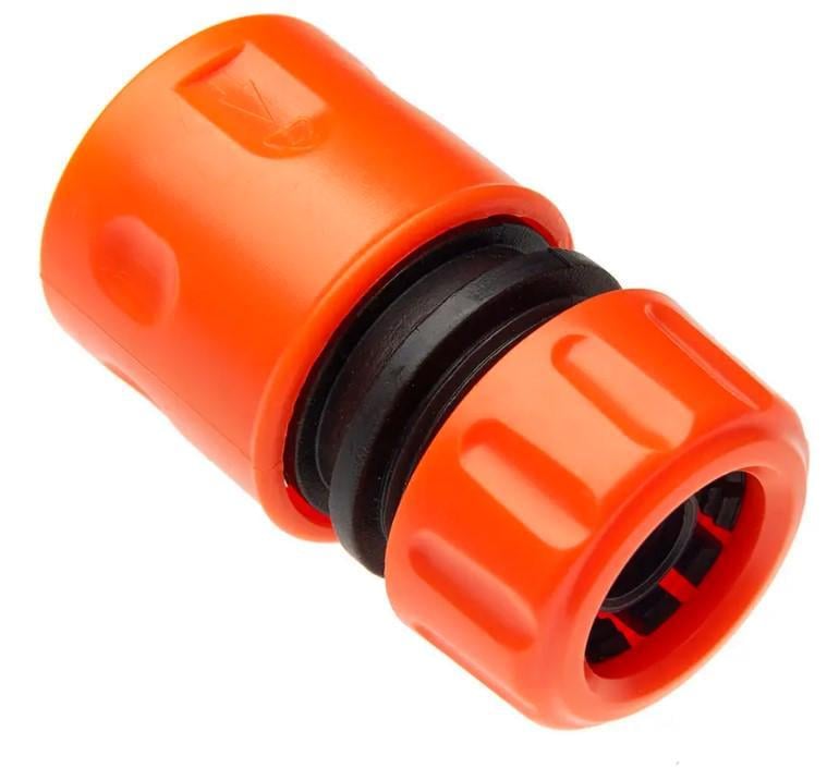 Коннектор SEQUOIA 1/2"-5/8" (SWC1258)