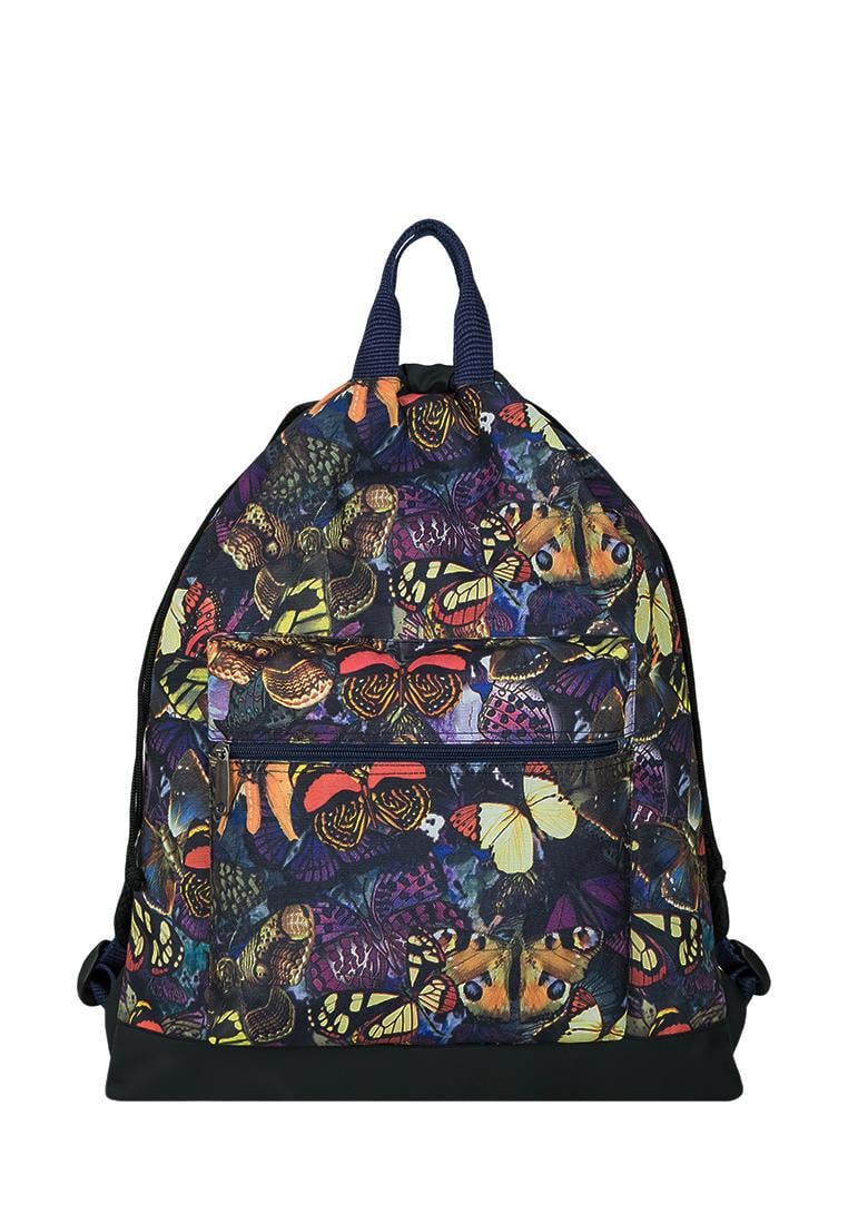 Рюкзак Episode Street (R0305EP993)