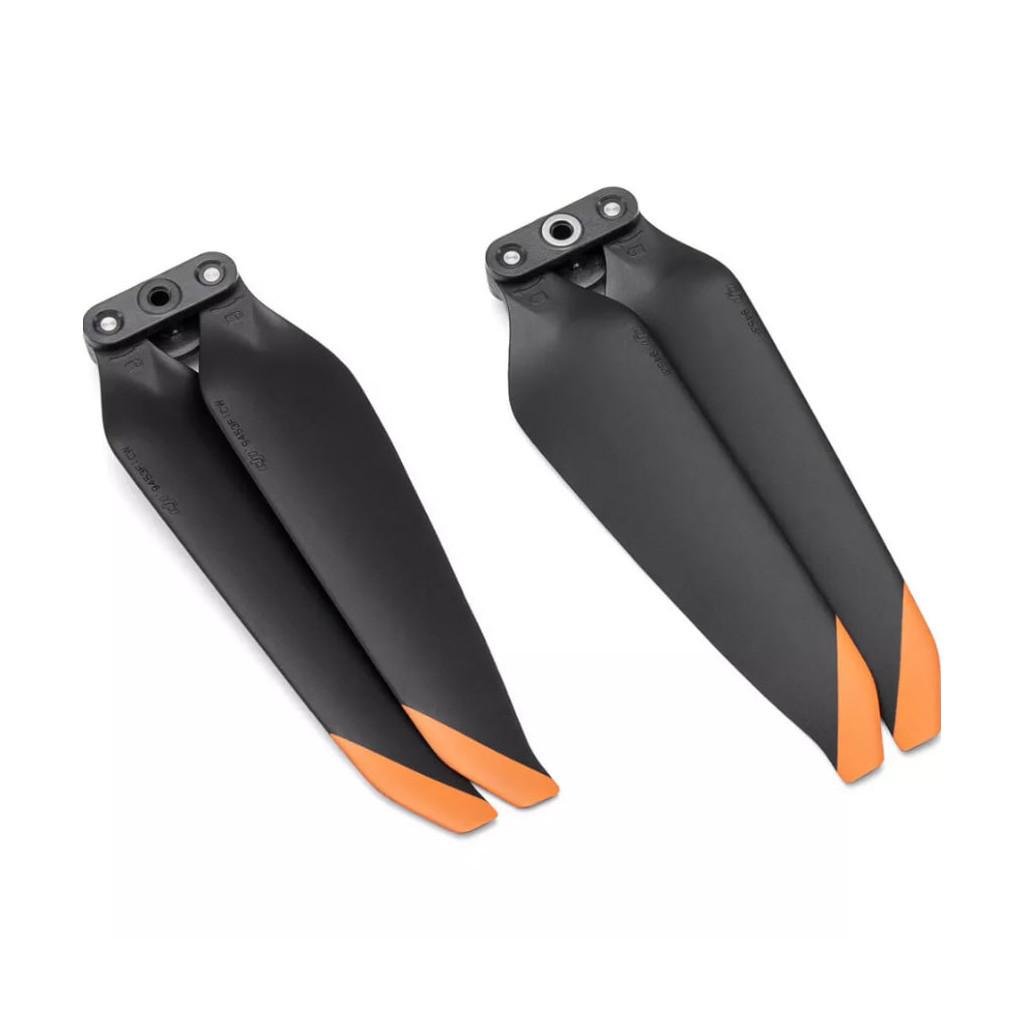 Пропеллер для дрона DJI Mavic 3 Enterprise пара (CP.EN.00000430.01) - фото 2 Пропеллер для дрона DJI Mavic 3 Enterprise пара (CP.EN.00000430.01) - фото 2