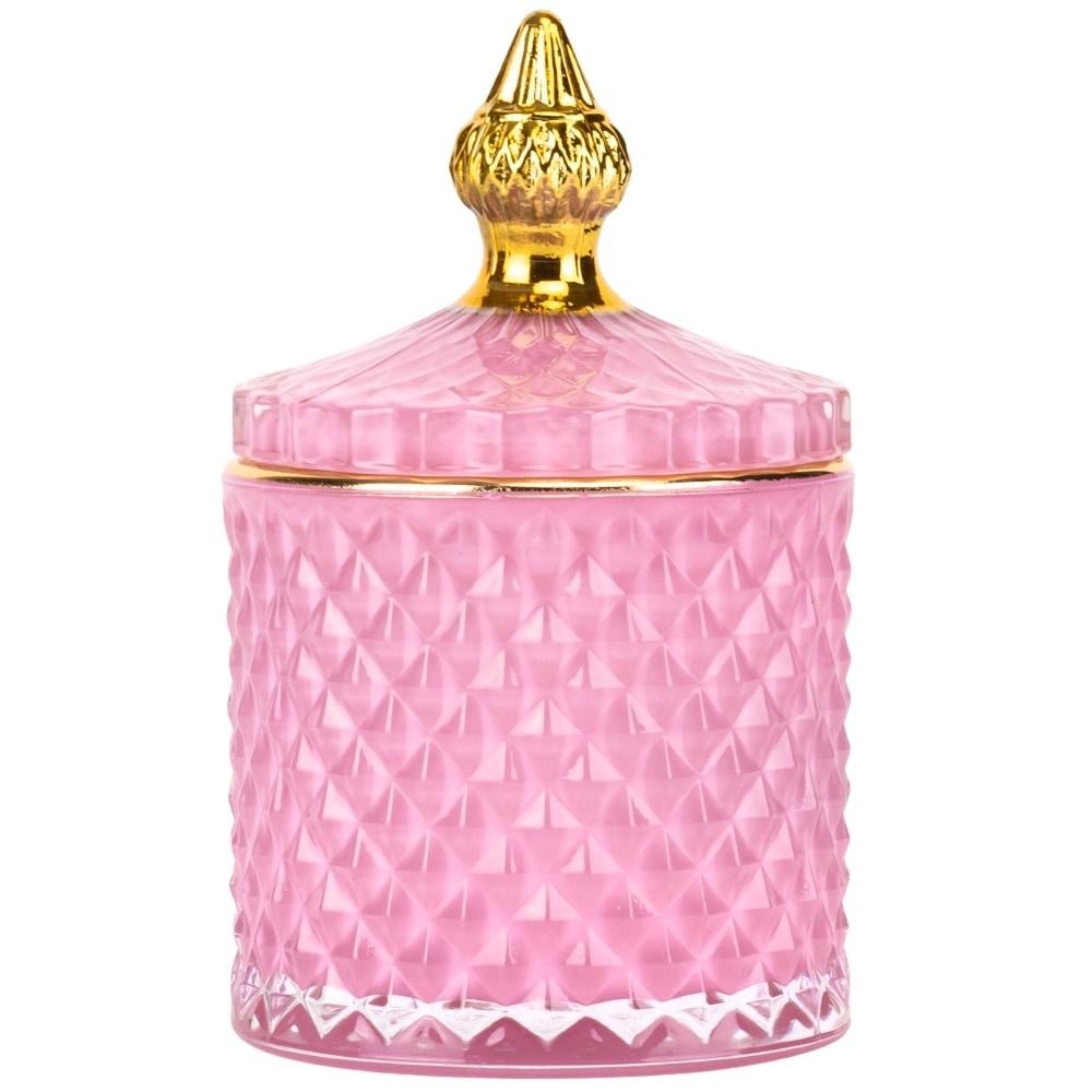 Емкость для хранения Фарида 14 см (9157-059)