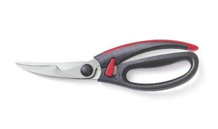 Ножницы для птицы Tupperware