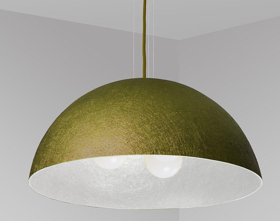 Люстра Imperium Light Alps (07360.51.01)