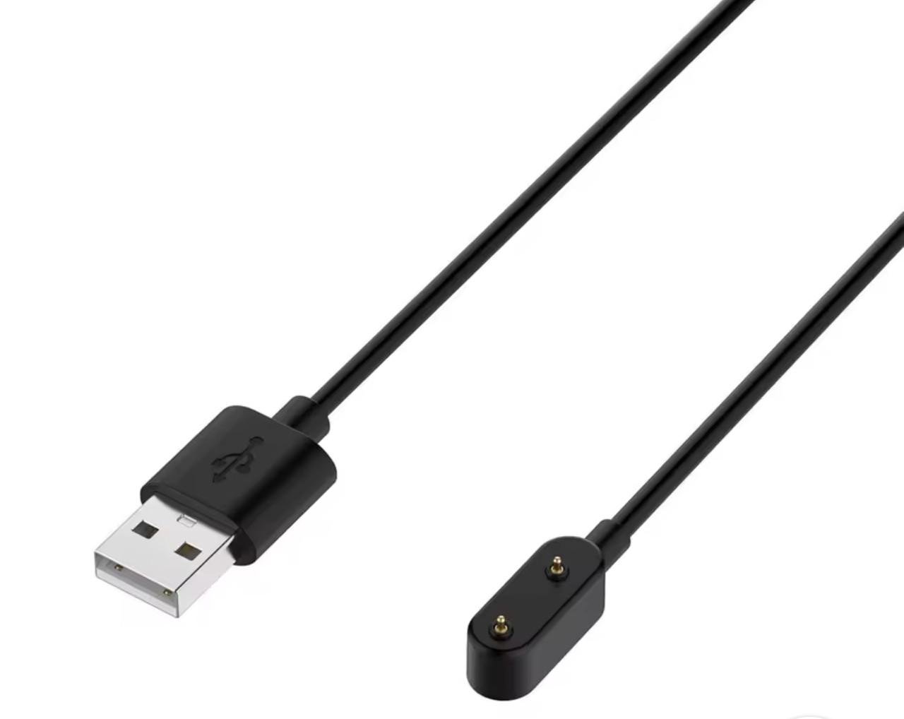 Кабель зарядного устройства Huawei Kids Watch 4 X и 4 Pro 1 м (2776307692) - фото 3 Кабель зарядного устройства Huawei Kids Watch 4 X и 4 Pro 1 м (2776307692) - фото 3