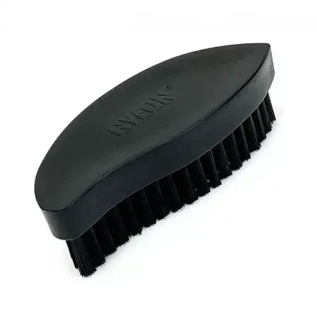 Щетка для шин Gyeon Q2М TireBrush