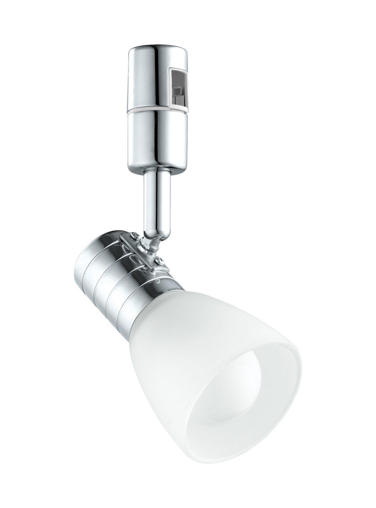 Светильник настенно-потолочный Eglo ORVIETO/PROFESSIONA (61332)