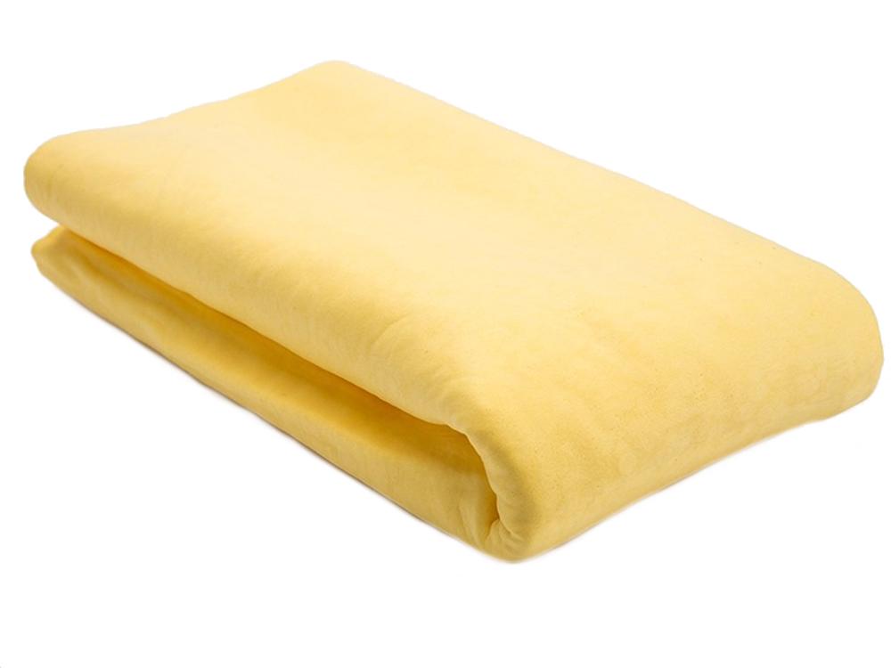 Салфетка влаговпитывающая Preup для авто 43х32 см