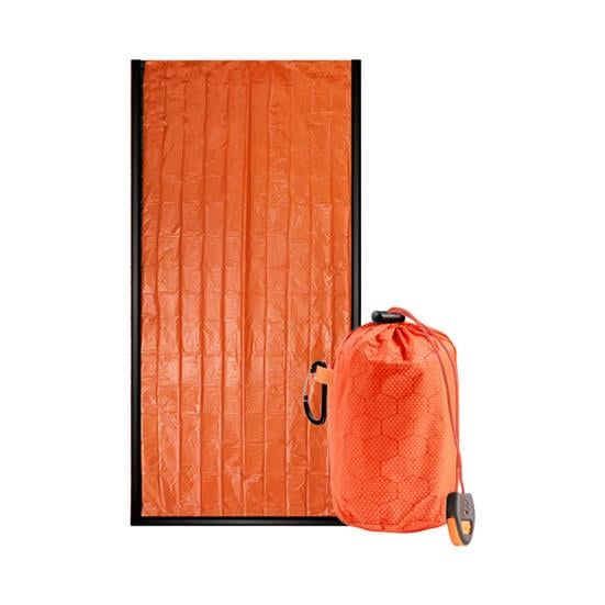 Спальний мішок 2 шт.