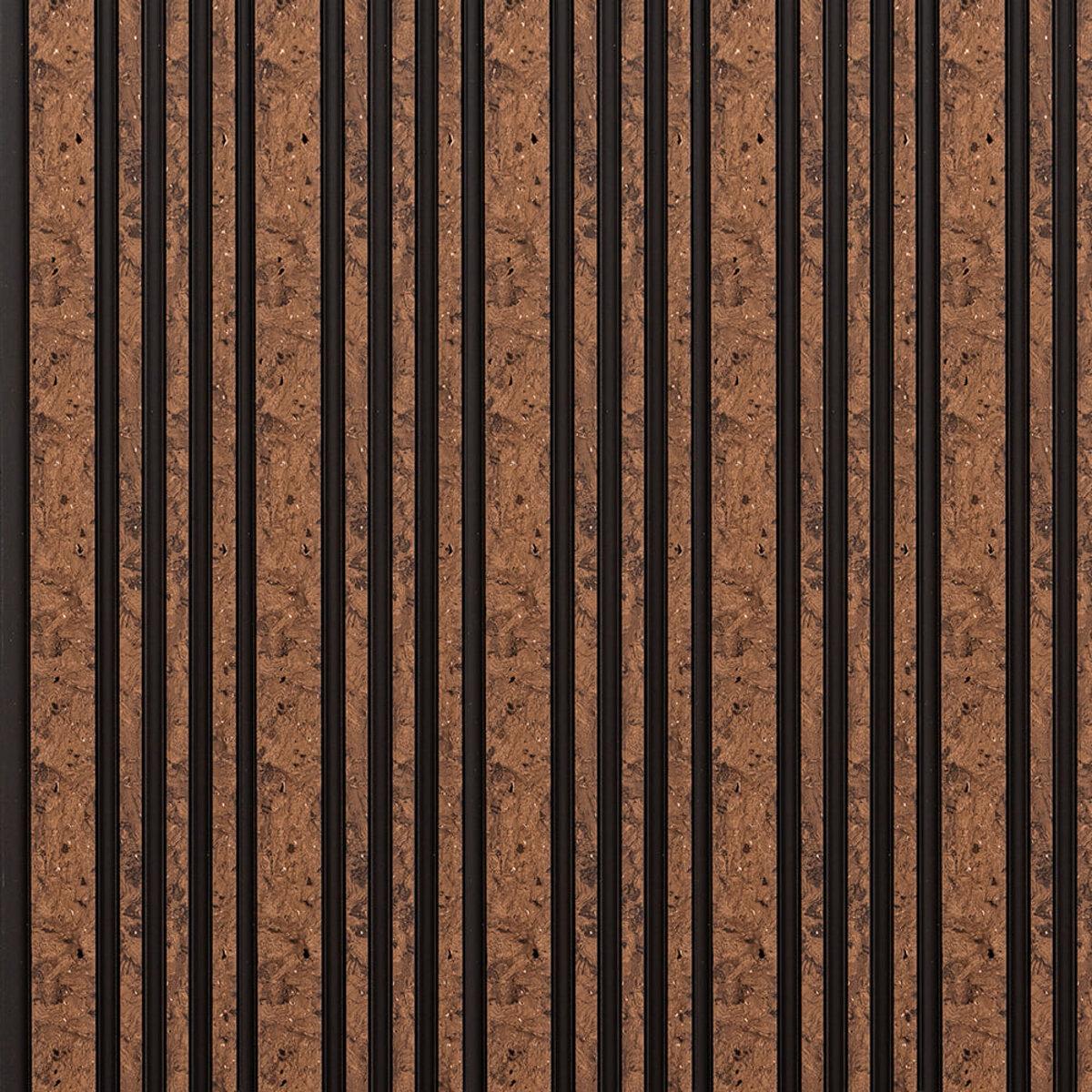 Рейка декоративная PS D 2900x120x11 мм (SW-00002140) - фото 6 Рейка декоративная PS D 2900x120x11 мм (SW-00002140) - фото 6