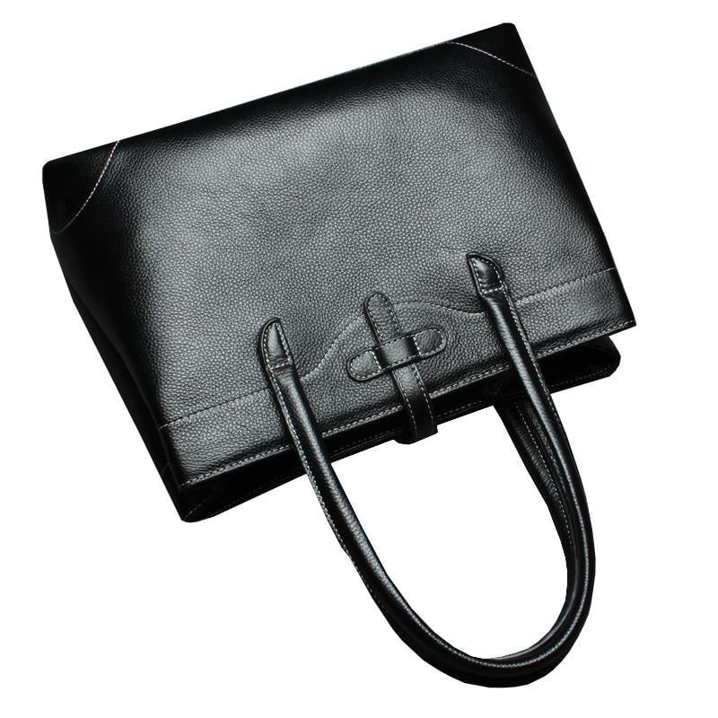 Сумка жіноча Beverly LV Чорний (6059)