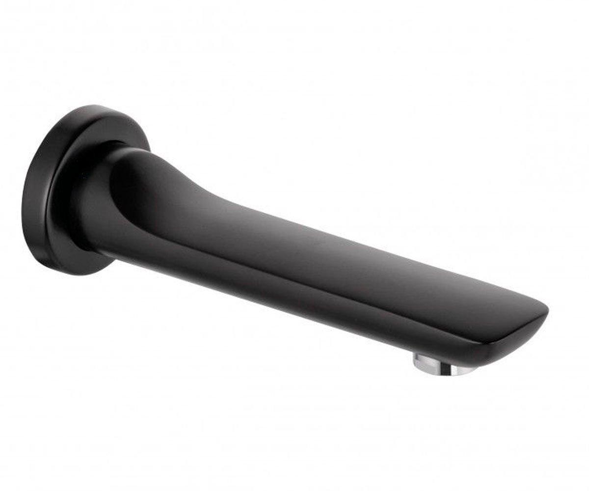 Излив для ванны 17 см KLUDI BALANCE 5250387 Излив для ванны 17 см KLUDI BALANCE 5250387