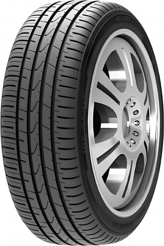 Автошини Ardent Unmix AU01 205/65 R16 95V