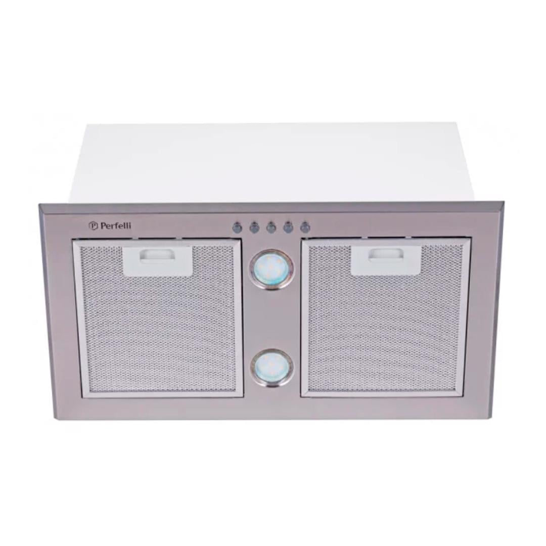 Витяжка PERFELLI BI 5512 A 1000 I LED
