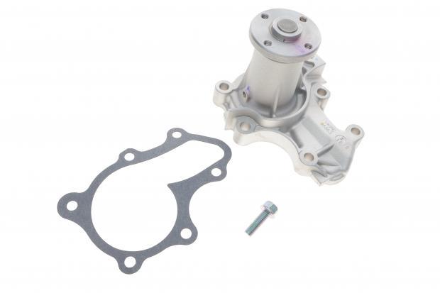 Помпа води SKF Mitsubishi Colt 1.3-1.5 96-03/Lancer 1.3-1.6i 03- - VKPC 95863 (25590054)