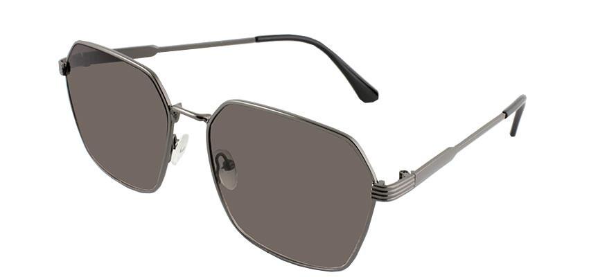 Очки солнцезащитные Otto 2752