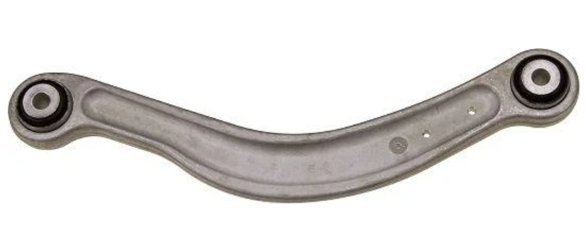 Штанга/подпорный брус подвеска колес TRW JTC1778