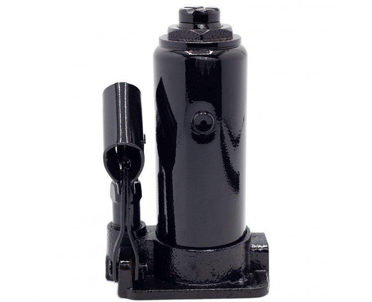 Домкрат гідравлічний ProCraft PJ4 - фото 3 Домкрат гідравлічний ProCraft PJ4 - фото 3