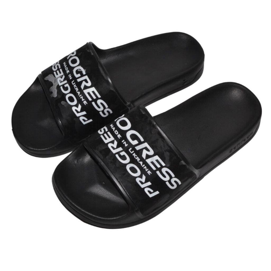 Шлепанцы 111-150-01 р. 36 24 см (111-150-01-36)