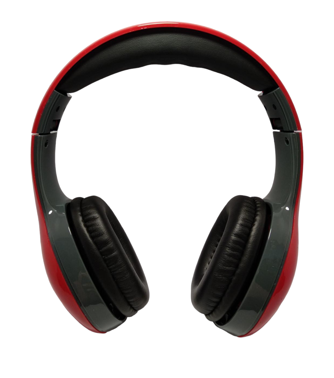 Навушники для Soul SL-150 Red (000023111)