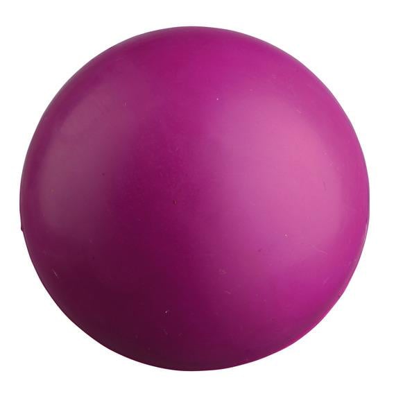 М'яч Trixie литий 7 см (TX-3329)