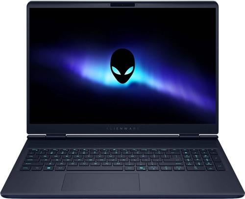 Ноутбук Alienware Aurora 16 (LAC16251-9599BLU-PUS)