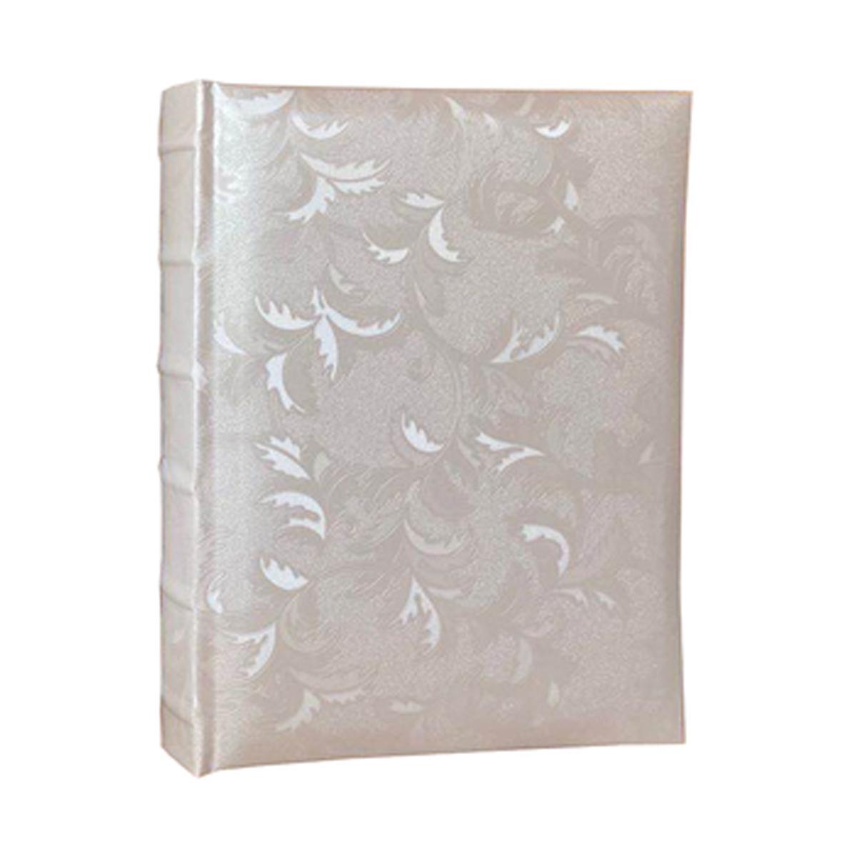 Фотоальбом EVG 13x18x200 BKM57200 Vesca