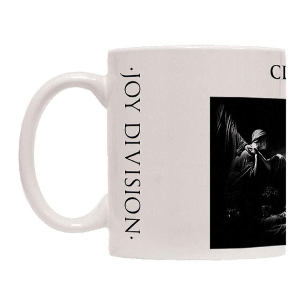 Чашка Closer (JDMUG02) - фото 2