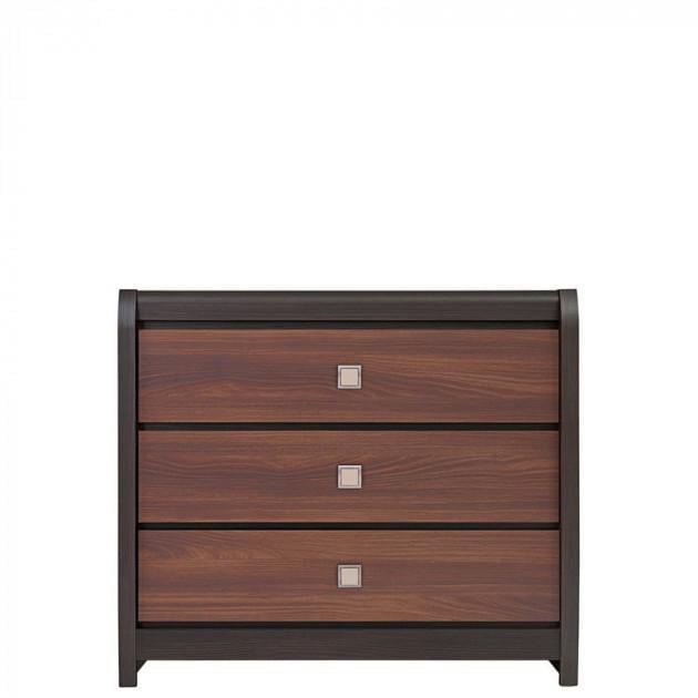 Комод Gerbor Лорен KOM3S