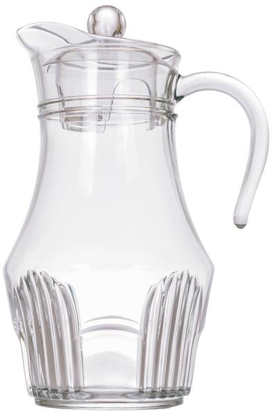 Глечик Luminarc Arcopal Orient 1,8 л (66f91af2)