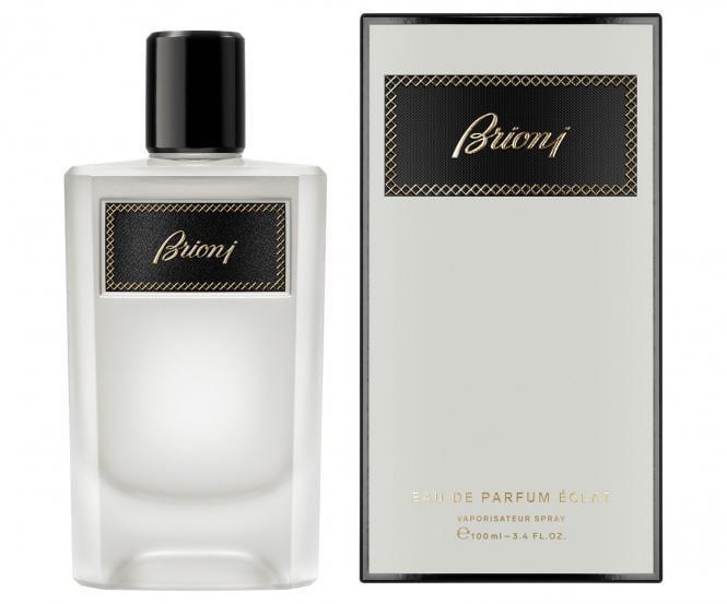 Парфюмированная вода для мужчин Brioni Brioni Eau de Parfum Eclat 100 мл (650)